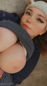 14574689
