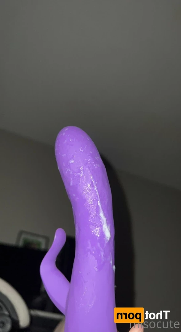 miso [ misocute ] Onlyfans leaked photo 14922808 on Hotleaks.tv