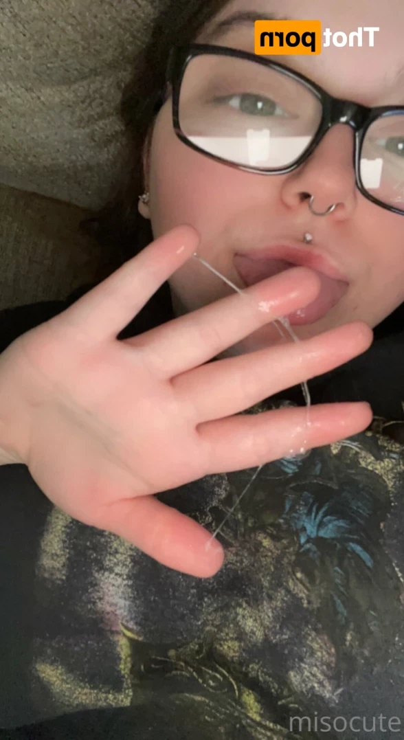 miso [ misocute ] Onlyfans leaked photo 15550466 on Hotleaks.tv