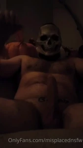 10812501