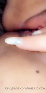 miss_bxxox Onlyfans leaked video 18134242 on Hotleaks.tv