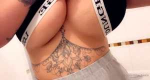 miss_bxxox Onlyfans leaked video 18134385 on Hotleaks.tv