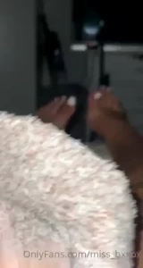 18134411