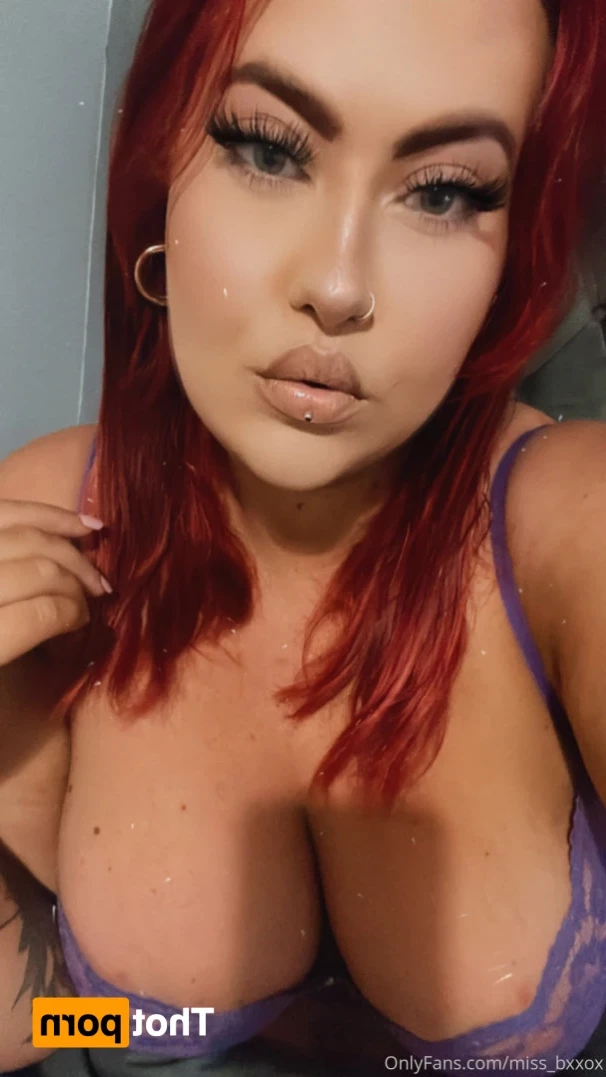 miss_bxxox Onlyfans leaked photo 12044639 on Hotleaks.tv