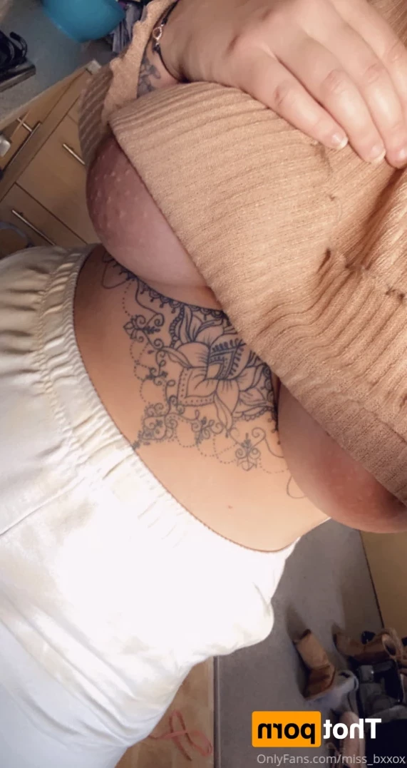 miss_bxxox Onlyfans leaked photo 12274643 on Hotleaks.tv