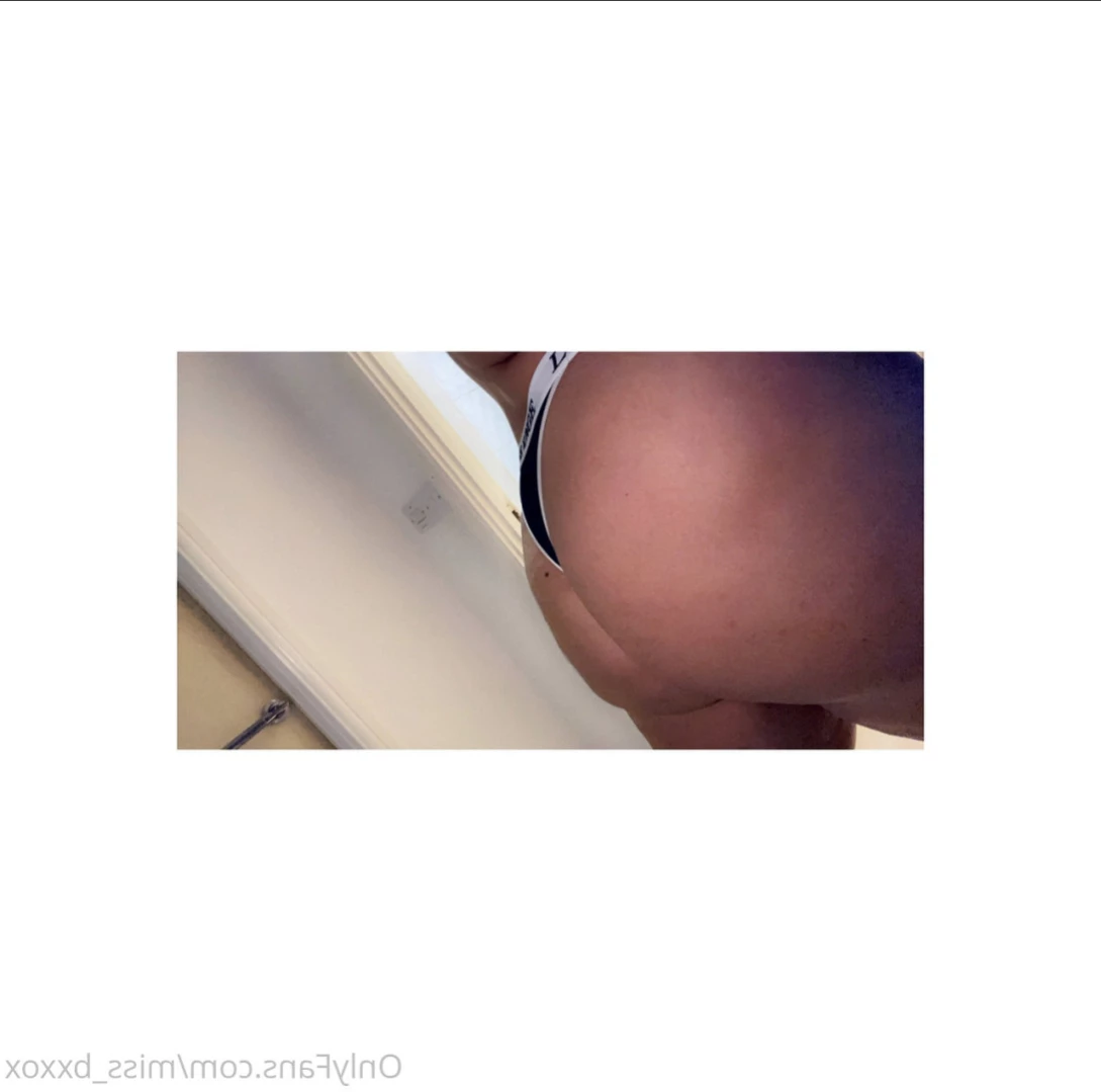 miss_bxxox Onlyfans leaked photo 13498915 on Hotleaks.tv