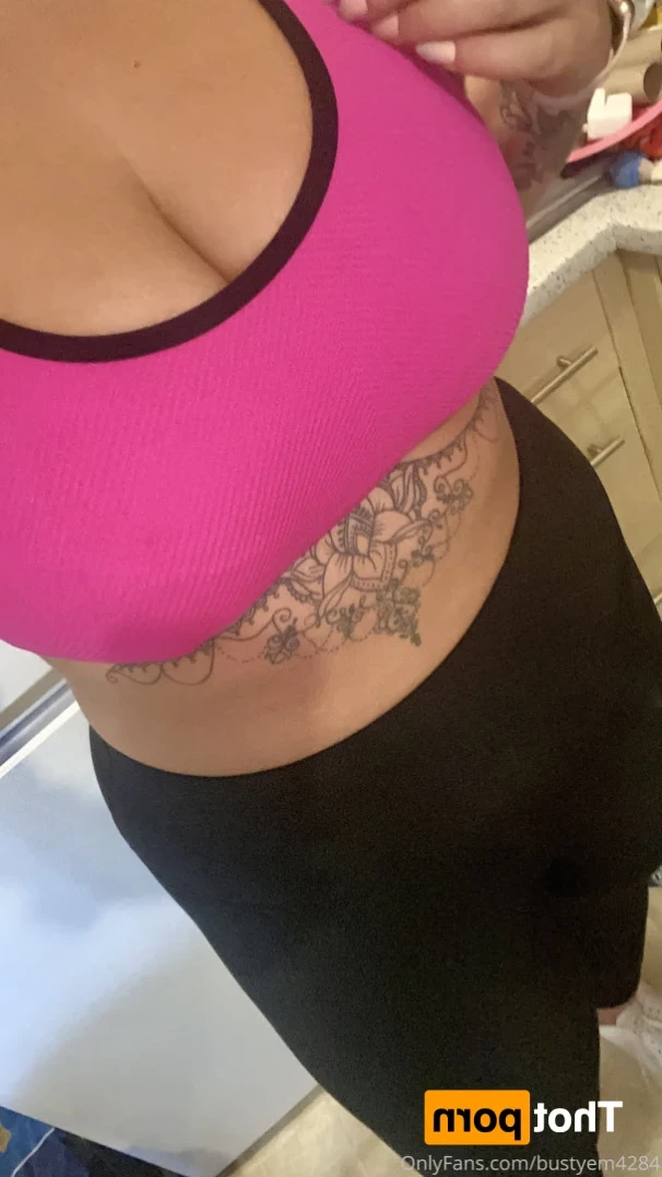 miss_bxxox Onlyfans leaked photo 13852196 on Hotleaks.tv
