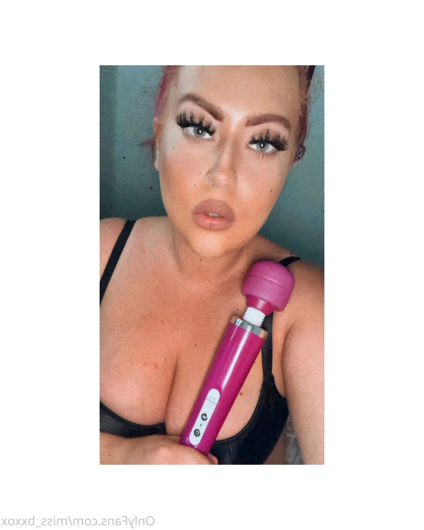 miss_bxxox Onlyfans leaked photo 13852846 on Hotleaks.tv
