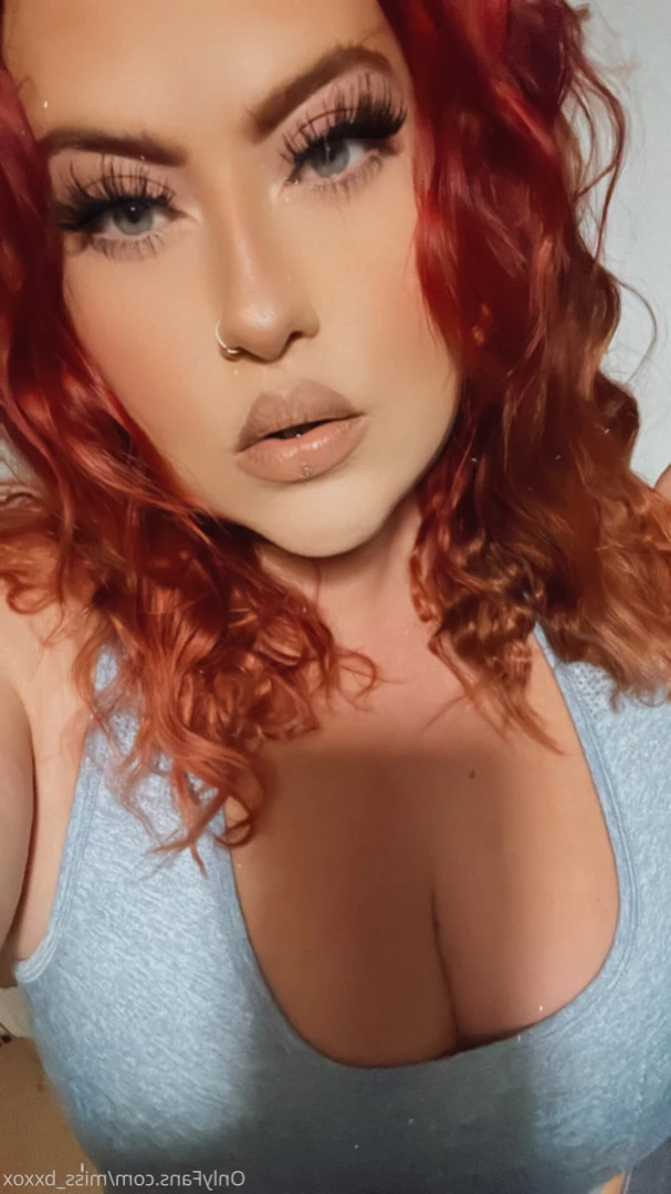miss_bxxox Onlyfans leaked photo 14374564 on Hotleaks.tv