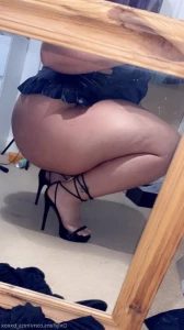 14626233