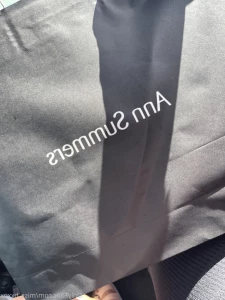 15590765
