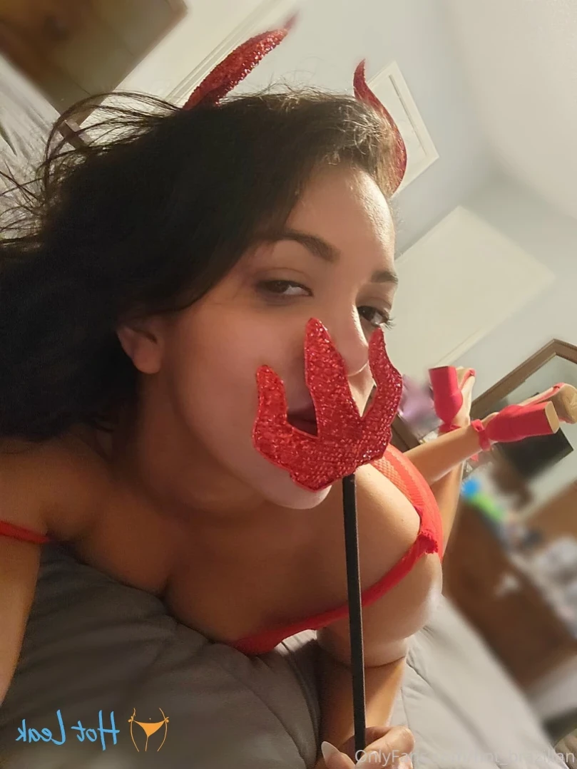 Miss Gaby ✨️ VIP ✨️NO PPV [ miss_gaby ] Onlyfans leaked photo 11622658 on Hotleaks.tv