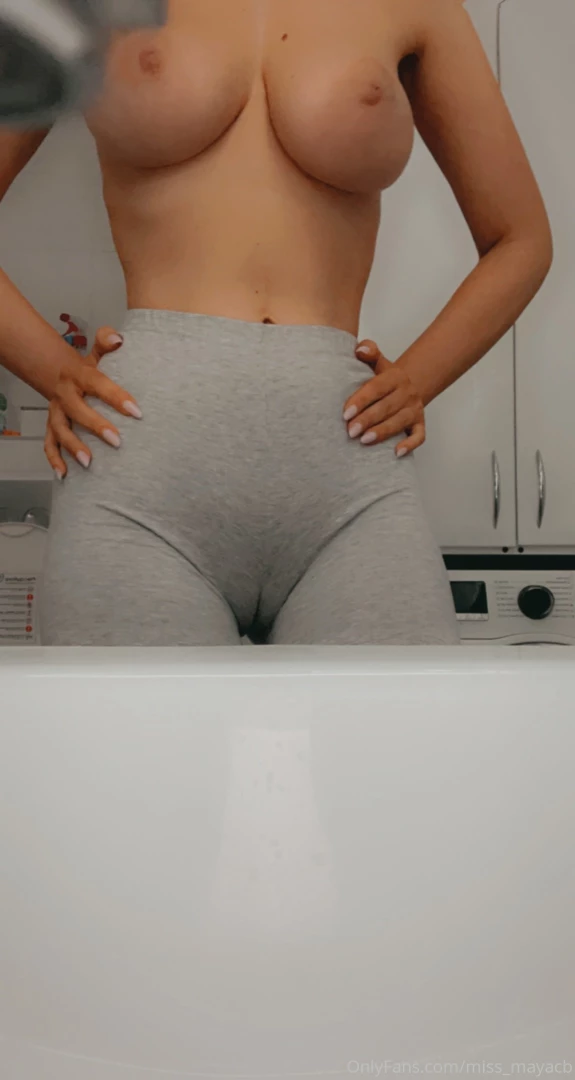 ✨ Maya ✨ [ miss_mayacb ] Onlyfans leaked photo 17233373 on Hotleaks.tv
