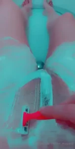 ✨ Maya ✨ [ miss_mayacb ] Onlyfans leaked video 18133851 on Hotleaks.tv