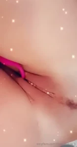 ✨ Maya ✨ [ miss_mayacb ] Onlyfans leaked video 18133875 on Hotleaks.tv