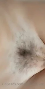 ✨ Maya ✨ [ miss_mayacb ] Onlyfans leaked video 18133905 on Hotleaks.tv