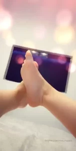 ✨ Maya ✨ [ miss_mayacb ] Onlyfans leaked video 18133924 on Hotleaks.tv