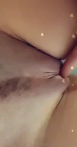 ✨ Maya ✨ [ miss_mayacb ] Onlyfans leaked video 18133930 on Hotleaks.tv