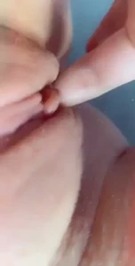 ✨ Maya ✨ [ miss_mayacb ] Onlyfans leaked video 18133941 on Hotleaks.tv