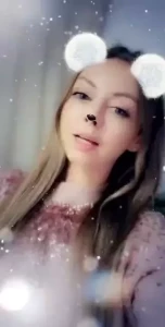 ✨ Maya ✨ [ miss_mayacb ] Onlyfans leaked video 18134162 on Hotleaks.tv