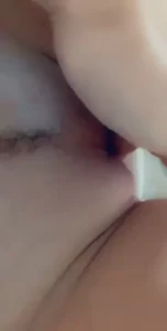 18134200