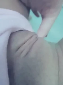 18134208