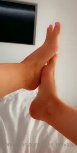 18134234
