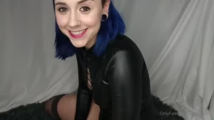 Miss Arcana [ missarcana ] Onlyfans leaked video 18132876 on Hotleaks.tv