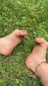 Miss Arcana [ missarcana ] Onlyfans leaked video 18133190 on Hotleaks.tv