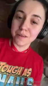 Miss Arcana [ missarcana ] Onlyfans leaked video 18133207 on Hotleaks.tv