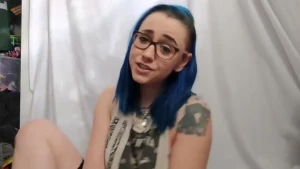 Miss Arcana [ missarcana ] Onlyfans leaked video 18133226 on Hotleaks.tv