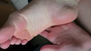 Miss Arcana [ missarcana ] Onlyfans leaked video 18133253 on Hotleaks.tv