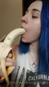 Miss Arcana [ missarcana ] Onlyfans leaked video 18133309 on Hotleaks.tv