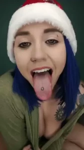 Miss Arcana [ missarcana ] Onlyfans leaked video 18133422 on Hotleaks.tv