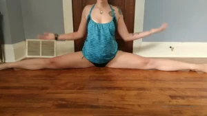 Miss Arcana [ missarcana ] Onlyfans leaked video 18133429 on Hotleaks.tv