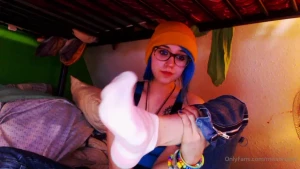 Miss Arcana [ missarcana ] Onlyfans leaked video 18133442 on Hotleaks.tv