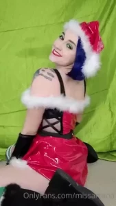 Miss Arcana [ missarcana ] Onlyfans leaked video 18133484 on Hotleaks.tv