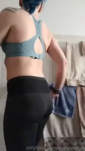 Miss Arcana [ missarcana ] Onlyfans leaked video 18133494 on Hotleaks.tv