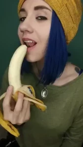 18133556