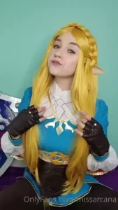 18133561