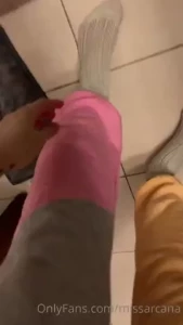 18133569