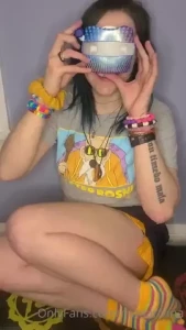 18133583