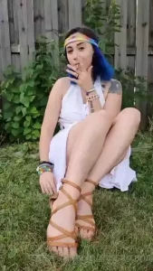 18133590