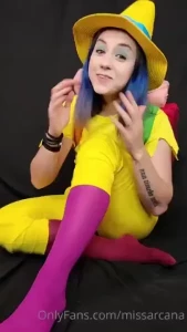 18133594