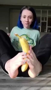 18133598