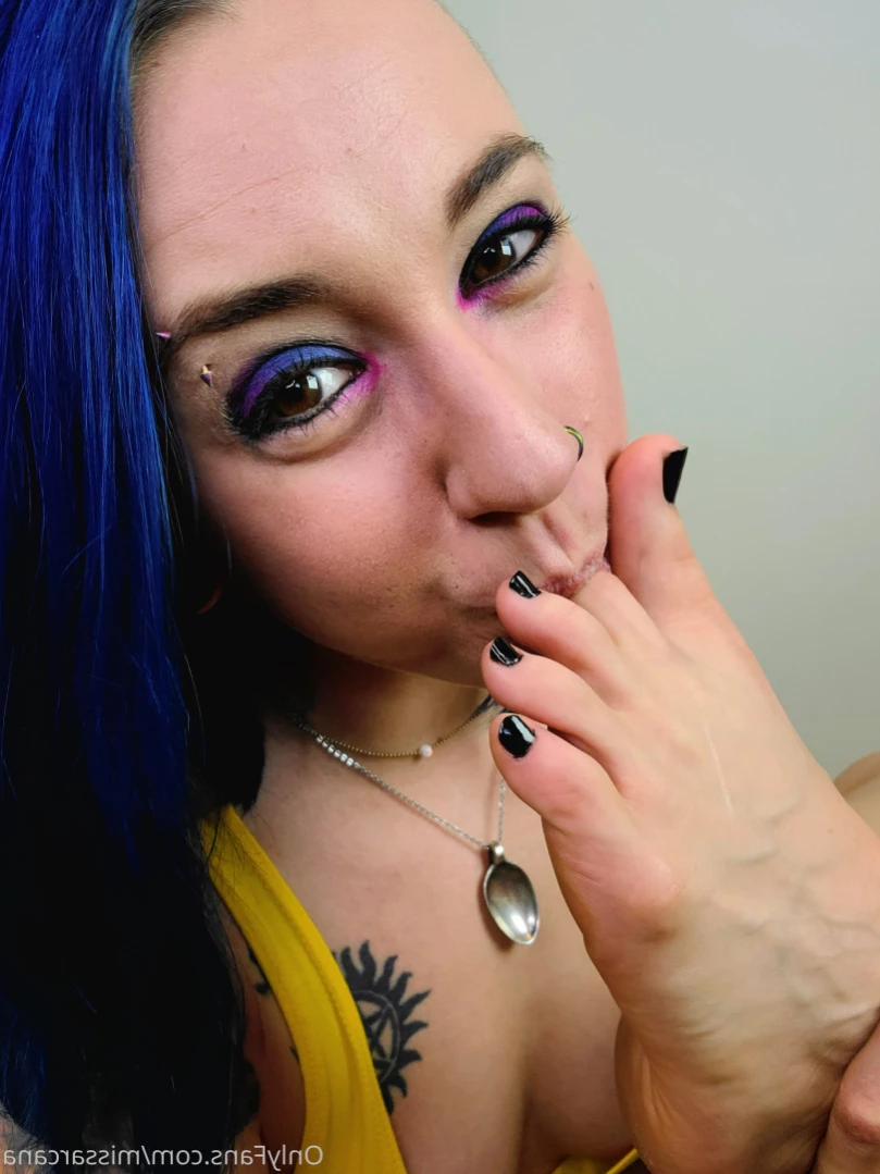 Miss Arcana [ missarcana ] Onlyfans leaked photo 14945626 on Hotleaks.tv