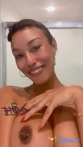 Miss B. Nasty [ missbnasty ] Onlyfans leaked video 1651190 on Hotleaks.tv