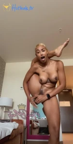 Miss B. Nasty [ missbnasty ] Onlyfans leaked video 1651278 on Hotleaks.tv