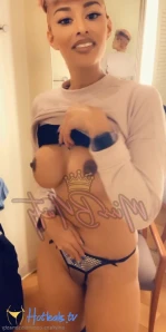 Miss B. Nasty [ missbnasty ] Onlyfans leaked video 4784367 on Hotleaks.tv