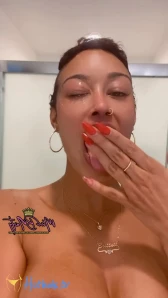 Miss B. Nasty [ missbnasty ] Onlyfans leaked video 9536590 on Hotleaks.tv